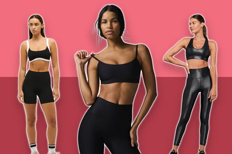 Battle-Tested or Brand-Hyped? Reviewing the Hottest Sports Apparel This Year