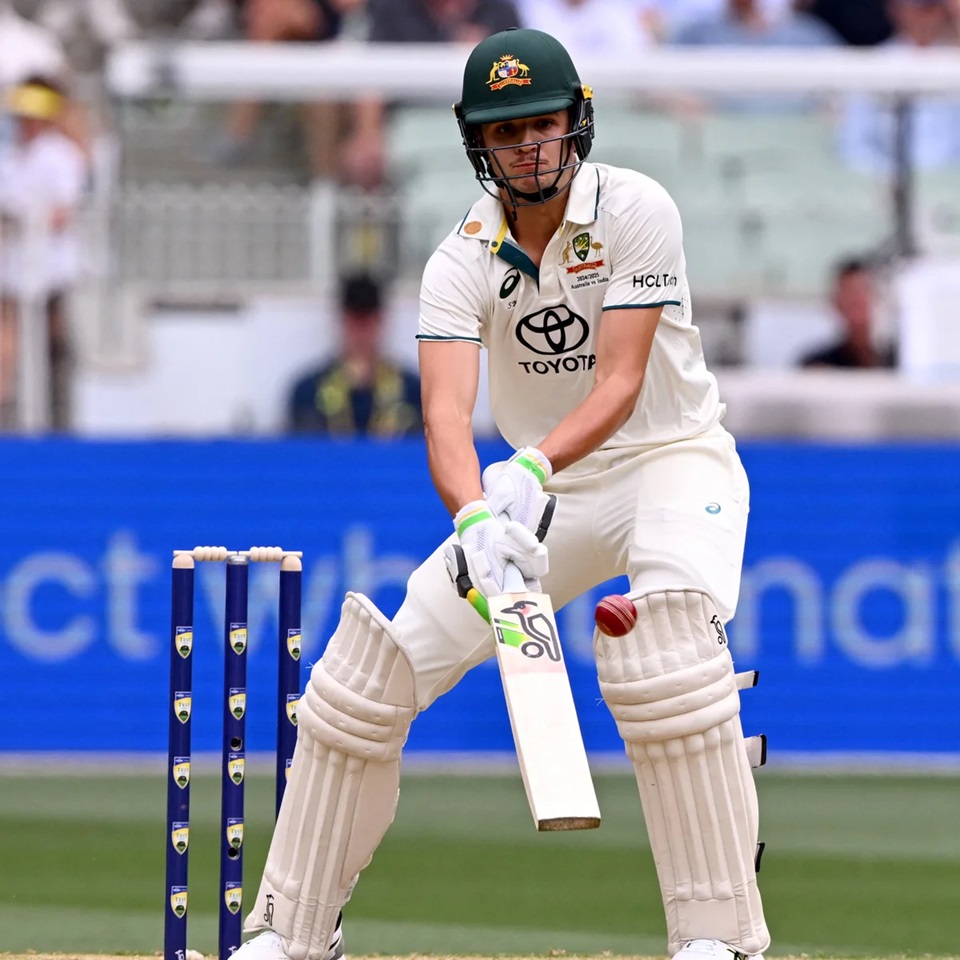 From Gully to Glory: Untold Stories of Backyard Cricketers Made&nbsp;Big