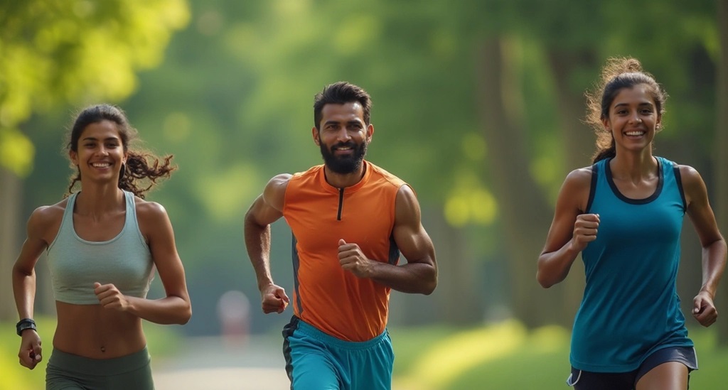 Gear That Wins: How the Right Sportswear Impacts&nbsp;Performance