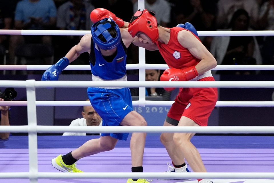 The Net Game Nuance: What Amateurs Often Get&nbsp;Wrong