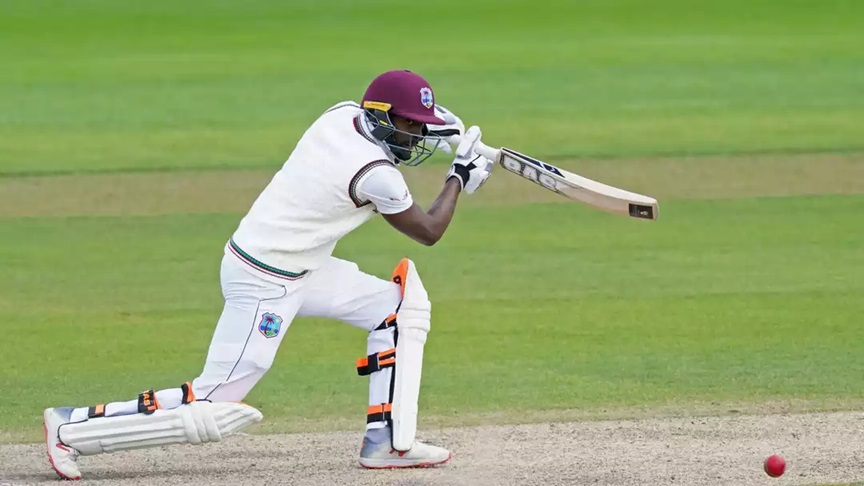 Why Modern Cricket Is Less About Bat vs Ball and More About Mind&nbsp;Games