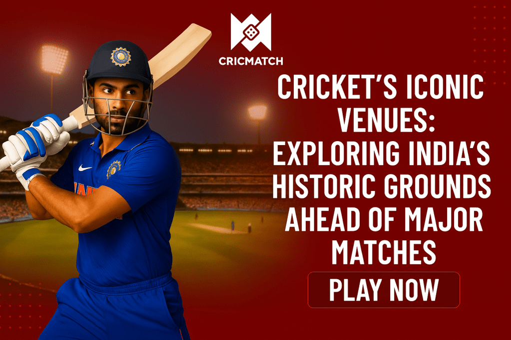 Balancing Formats: How Team India Manages Success Across Tests, ODIs, and&nbsp;T20s