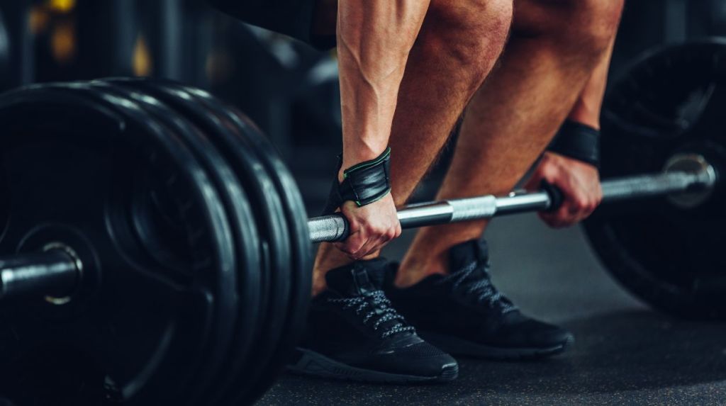 Smart Men Choose Testosterone Boosters That Match Their Health and Lifestyle&nbsp;Goals