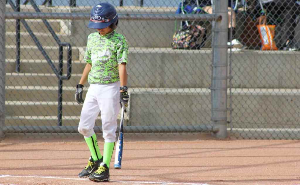 Technology Meets Athletics: Innovative Features That Make DC Softball Complex Stand&nbsp;Out