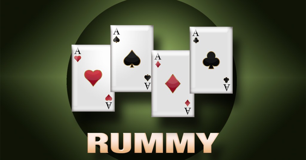 Boss Rummy: Explore Online Rummy Gameplay, Features &&nbsp;Strategy
