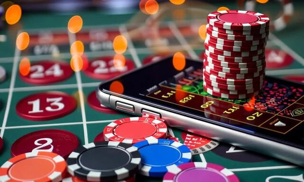 Why do new players seek crypto roulette for beginner’s guides?